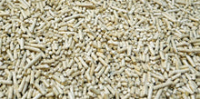 Simply Wood Pellets - PRE-ORDER DISPATCH on 21st MAY
